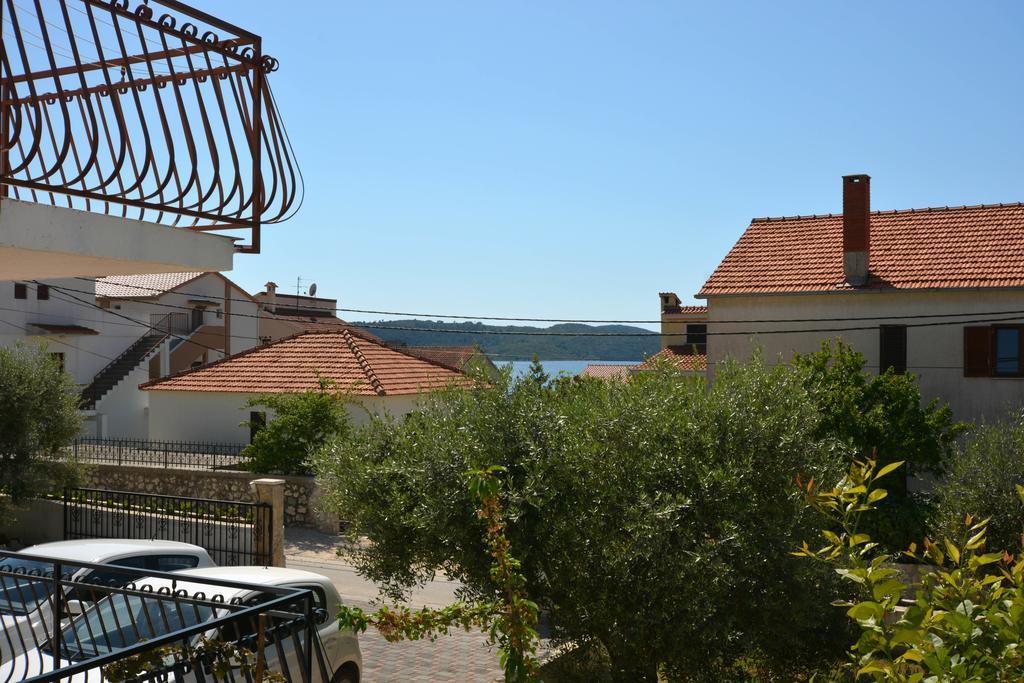 Apartment Maslina Trogir