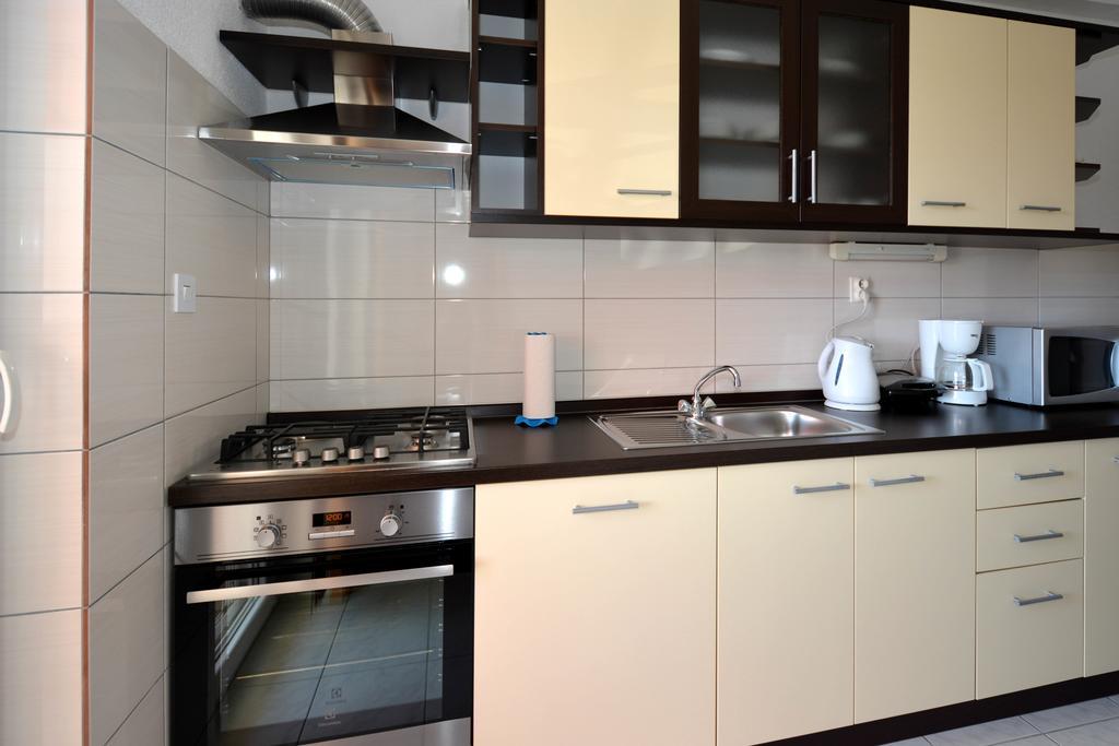 Apartment Maslina