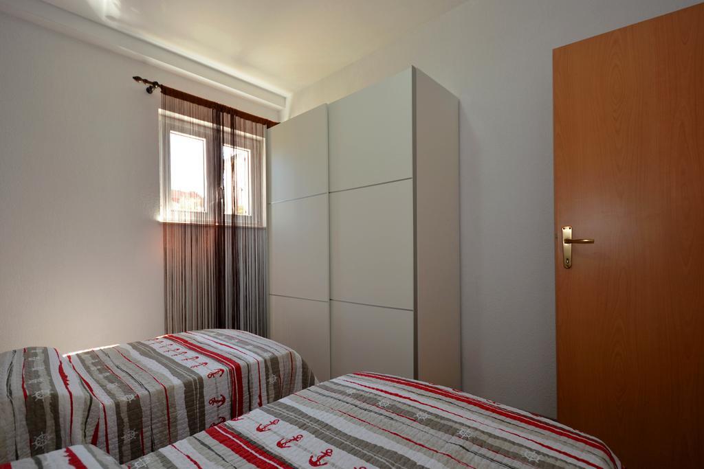 Apartment Maslina Trogir