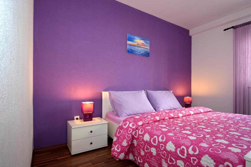 Apartment Maslina Trogir