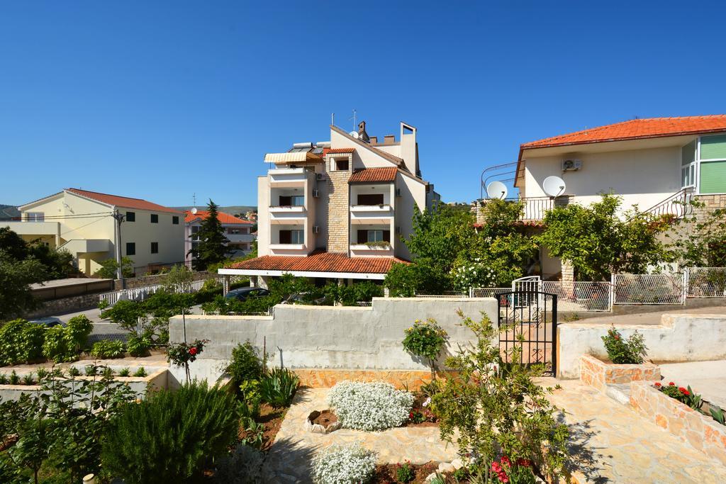 Apartment Maslina