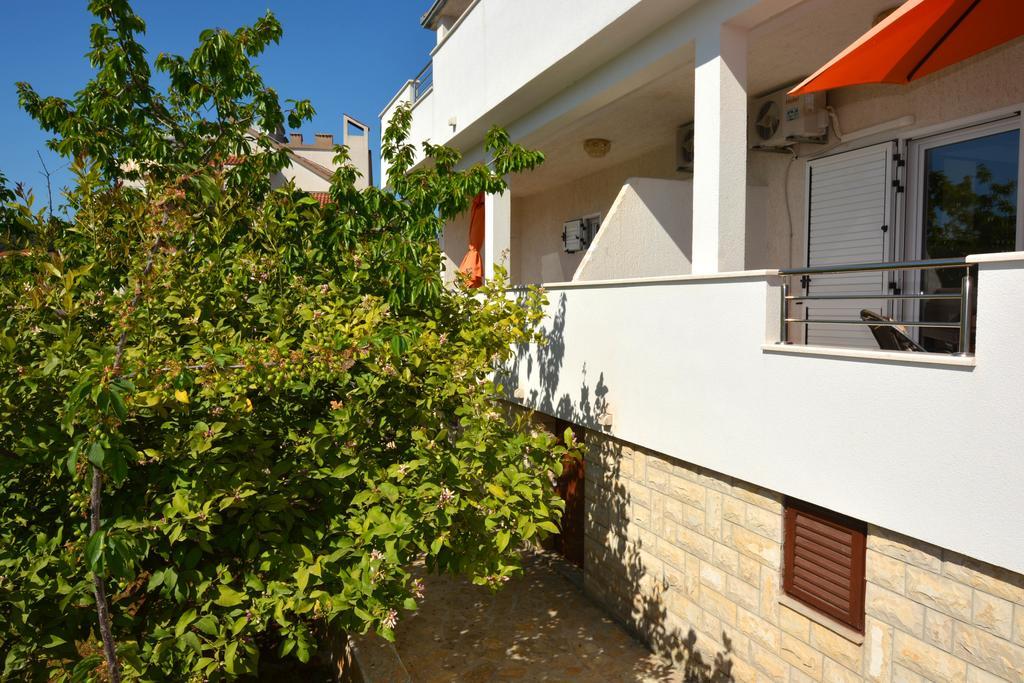 Apartment Maslina