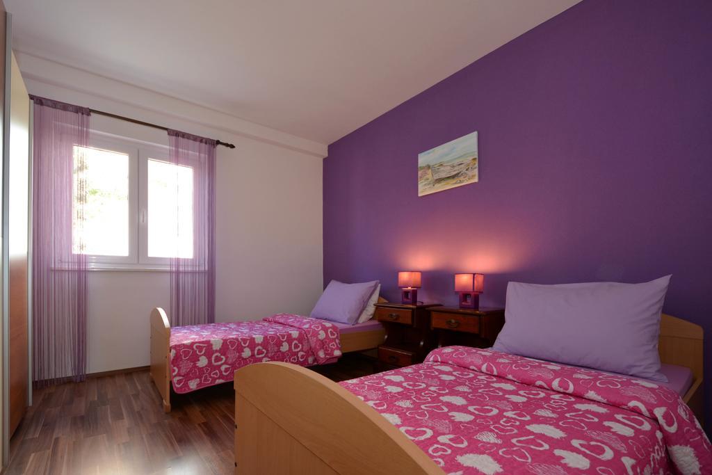 Apartment Maslina Trogir
