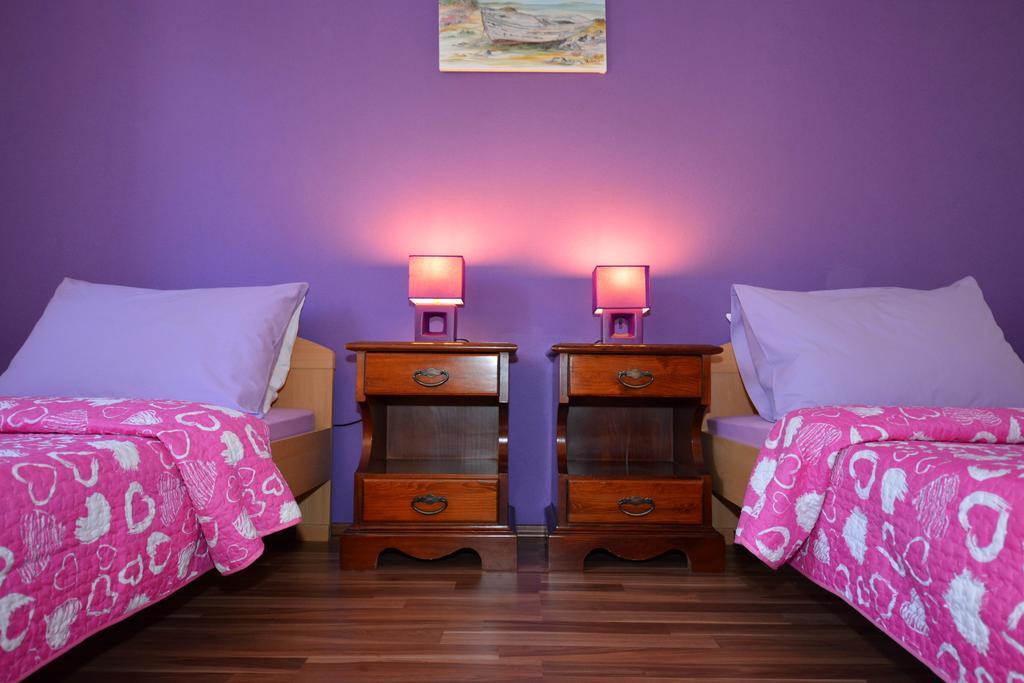 Apartment Maslina Trogir