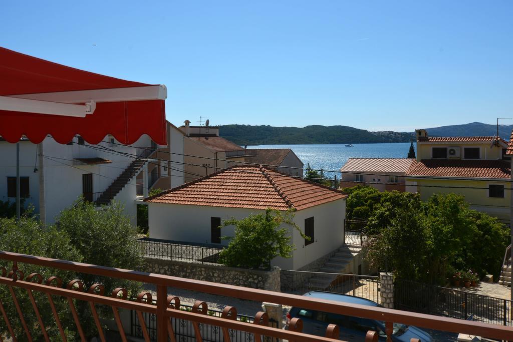 Apartment Maslina