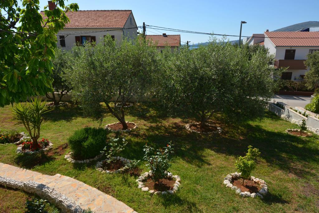 Apartment Maslina