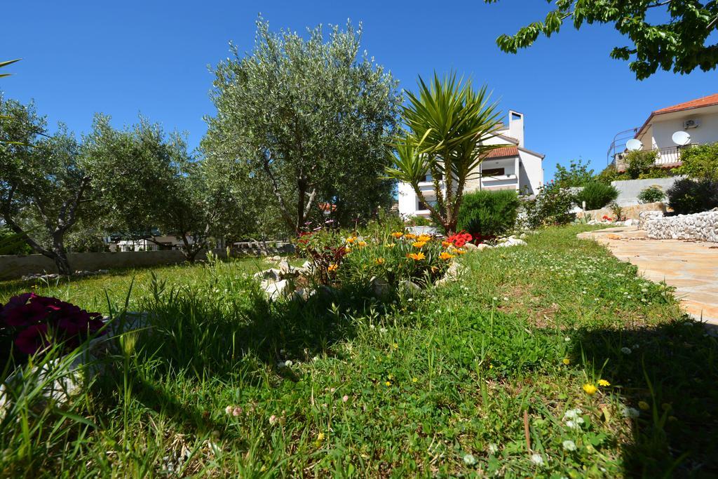 Apartment Maslina Trogir