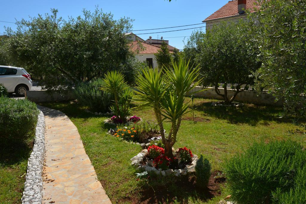 Apartment Maslina Trogir