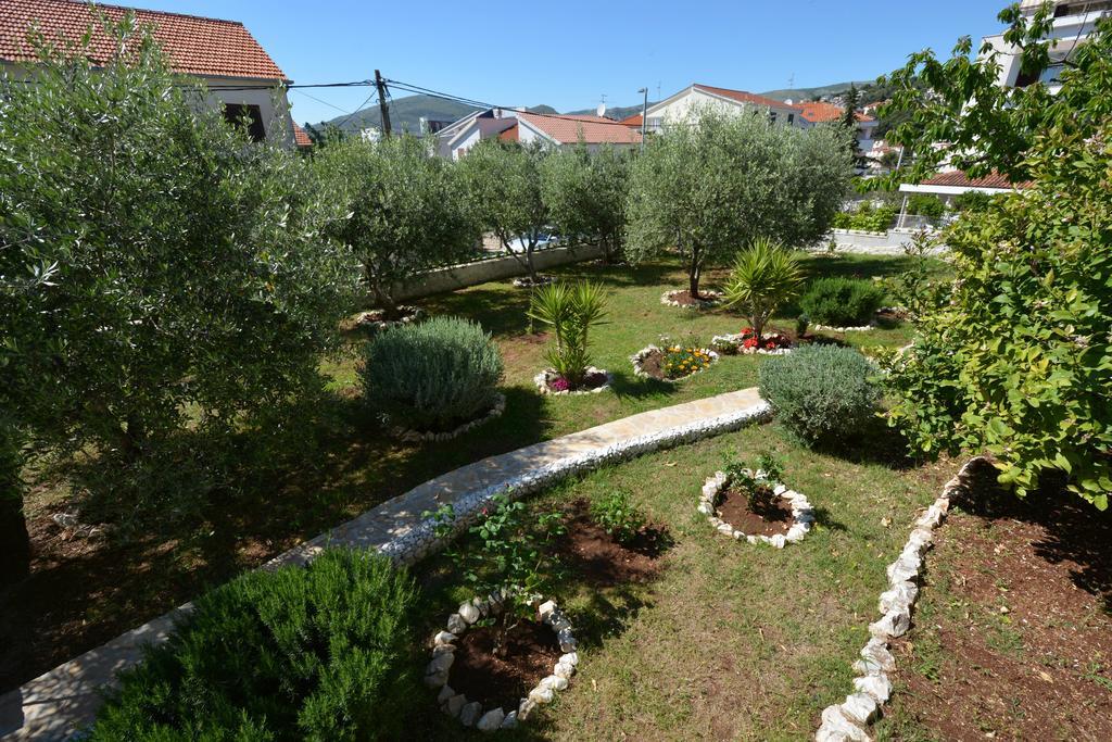 Apartment Maslina