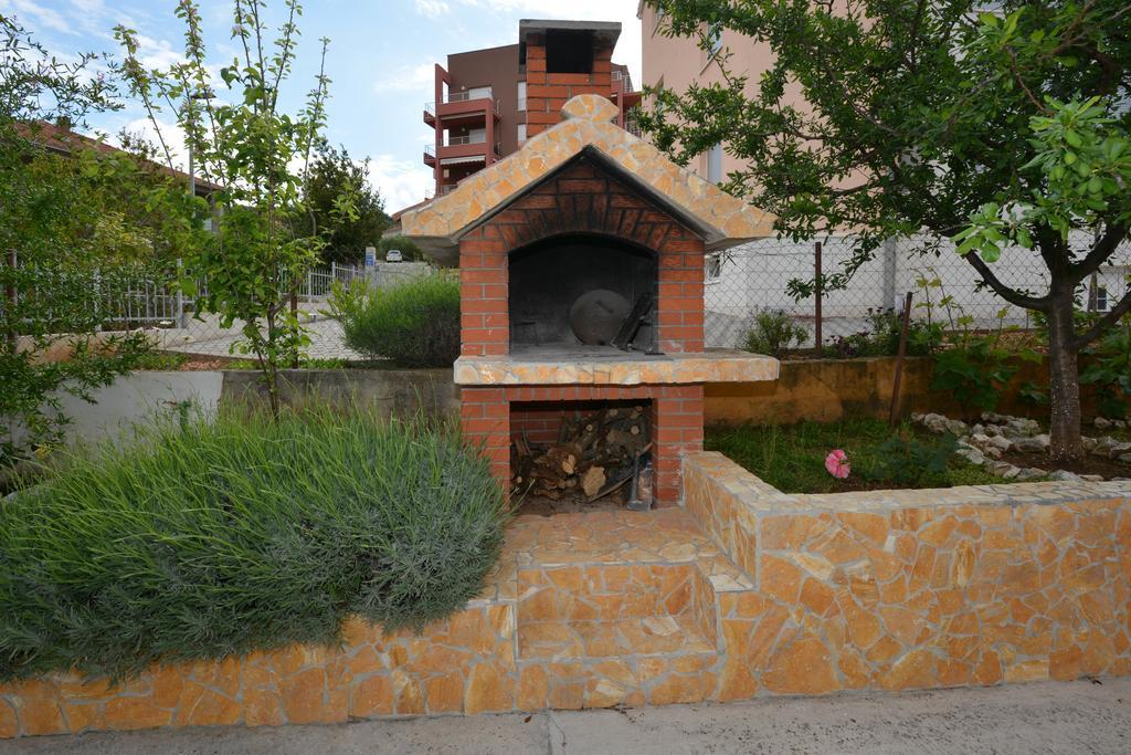 Maslina Trogir