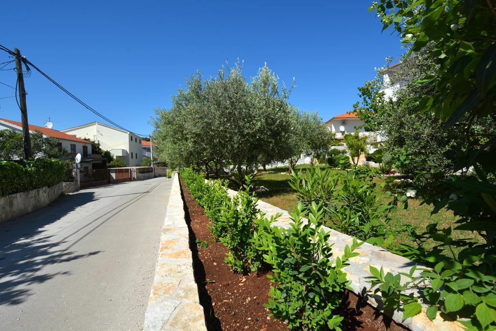Apartment Maslina Trogir