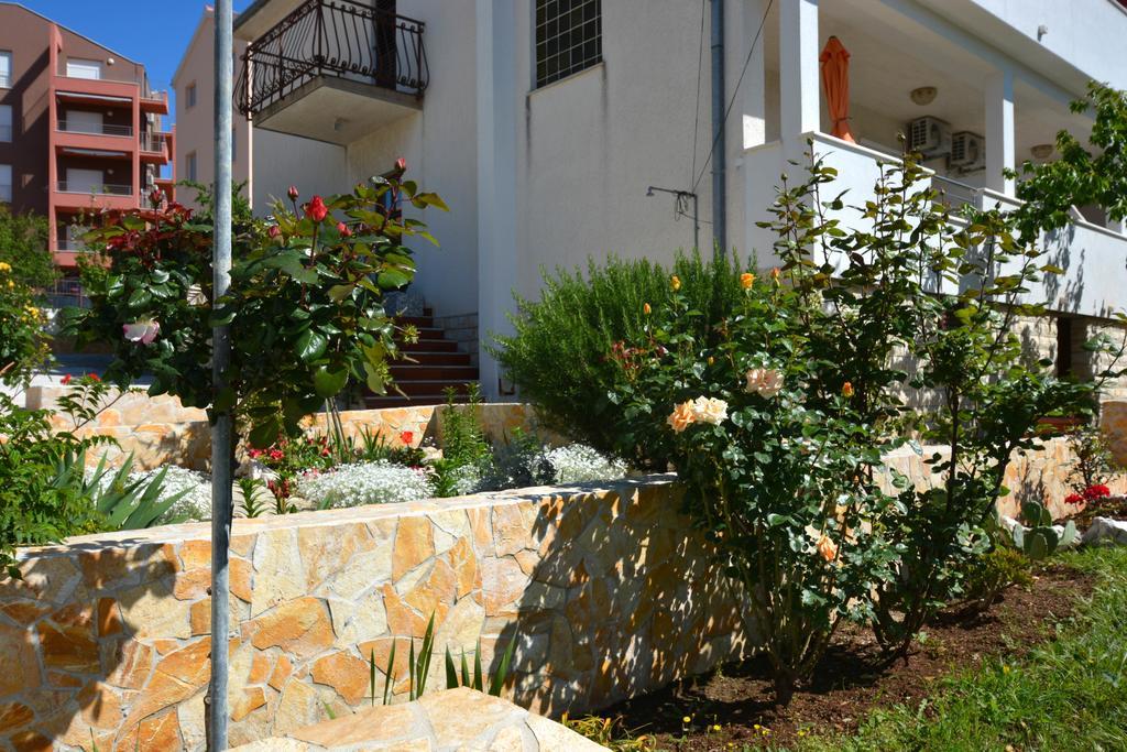Apartment Maslina