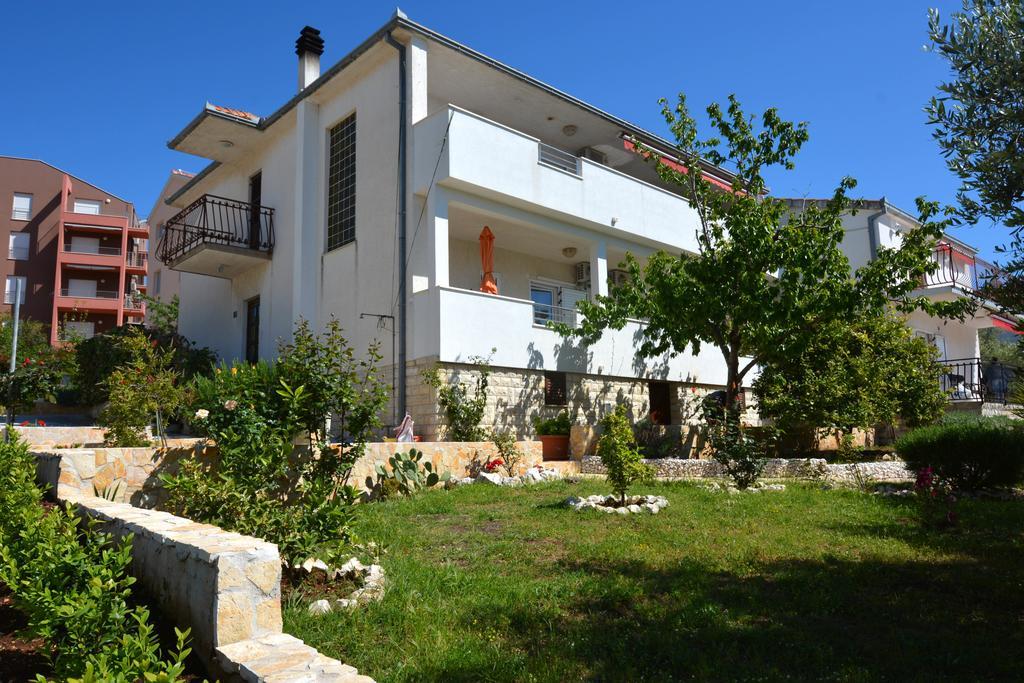 Apartment Maslina Trogir