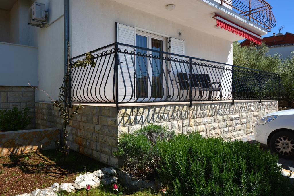 Apartment Maslina Trogir