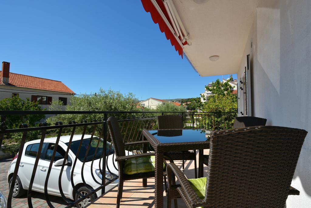 Apartment Maslina Trogir